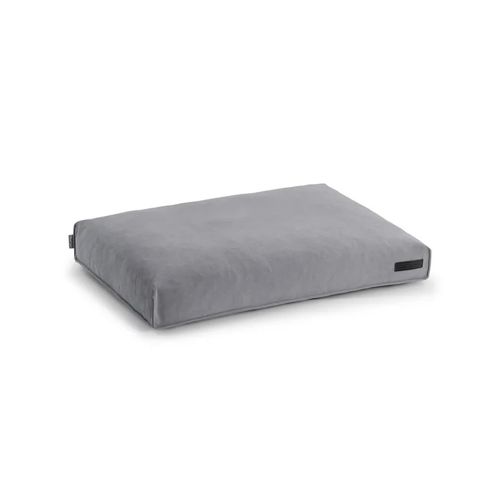 Comodo Coussin pour chien de MiaCara