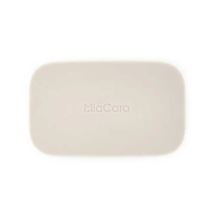 Pelo Brosse pour chiens de MiaCara