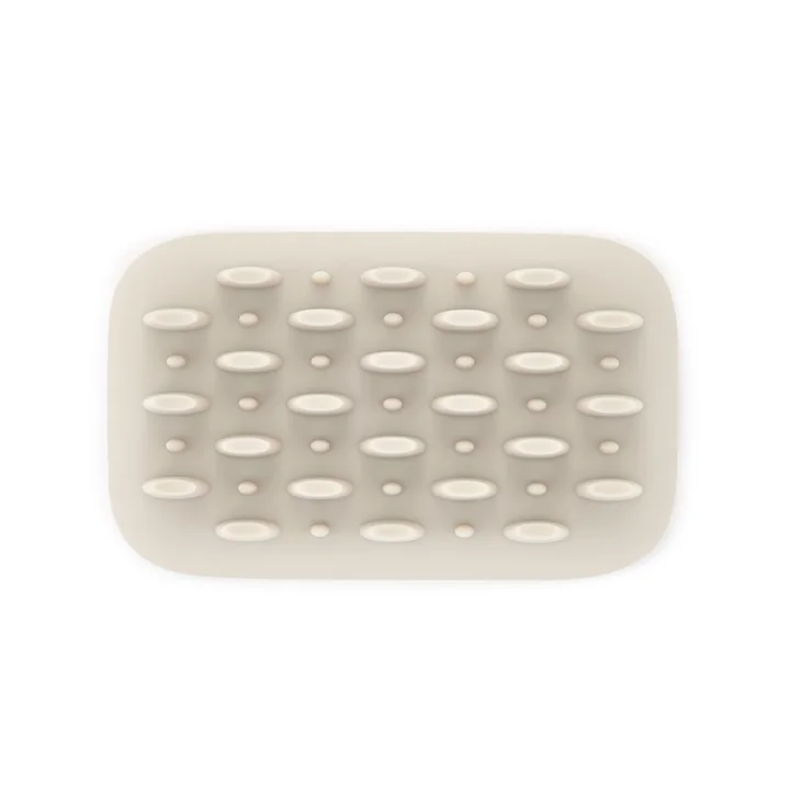 Pelo Brosse pour chiens de MiaCara