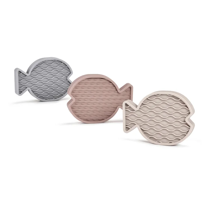 Pesce Jouets d'activités de MiaCara