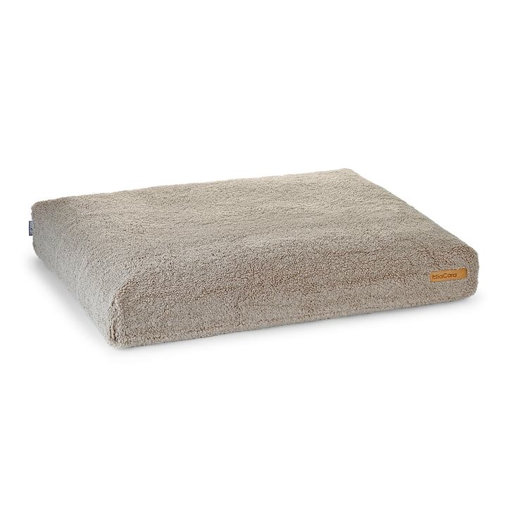 Senso Coussin pour chien de MiaCara