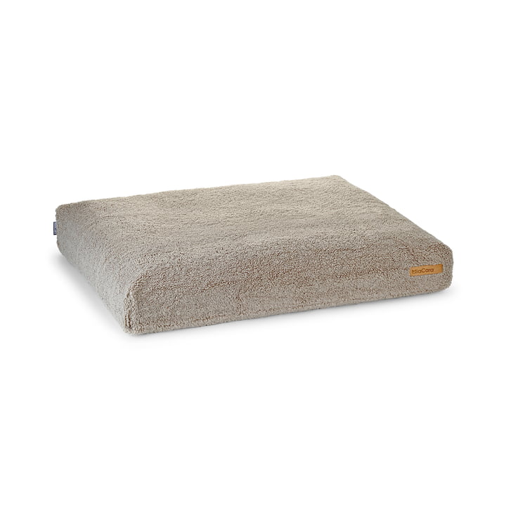 Senso Coussin pour chien de MiaCara