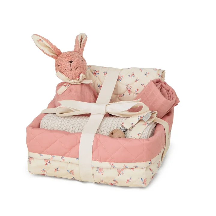 Baby Shower Panier cadeau de Cam Cam Copenhagen