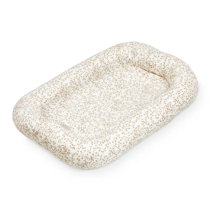 Nid d'ange de Cam Cam Copenhagen