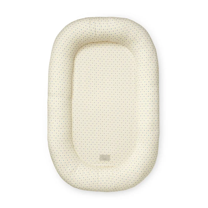 Nid d'ange de Cam Cam Copenhagen