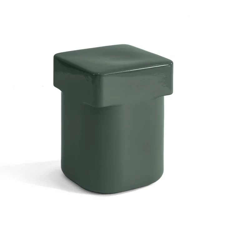 Landmark - Table d'appoint de NINE