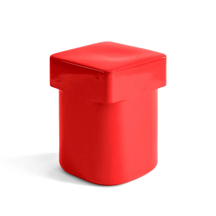 Landmark - Table d'appoint de NINE