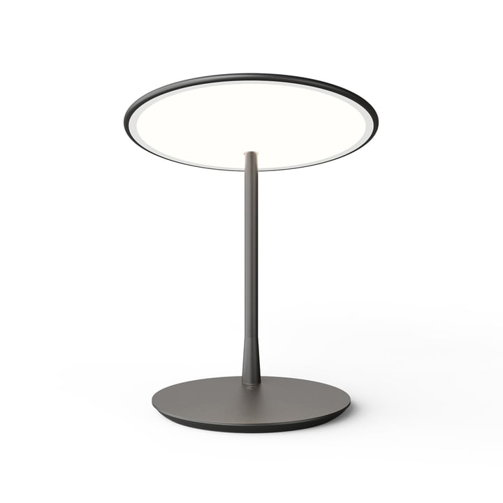 Disc - Lampe de table de NINE