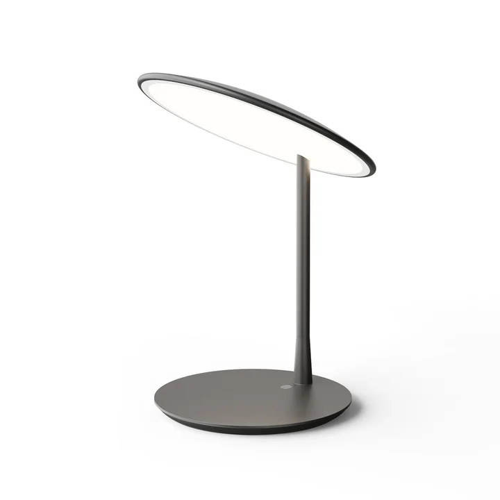 Disc - Lampe de table de NINE