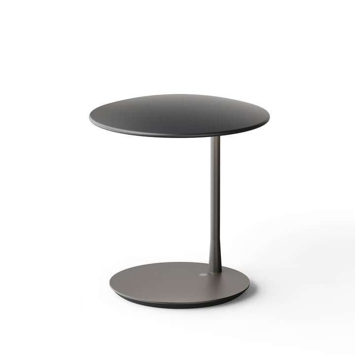 Disc - Lampe de table de NINE