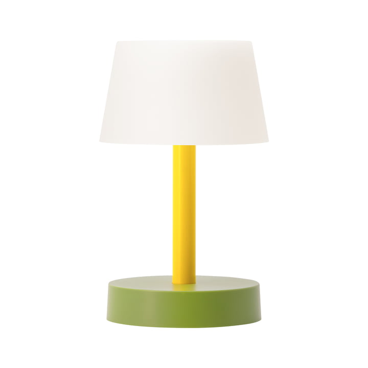 Lampe de table Fritz de Remember