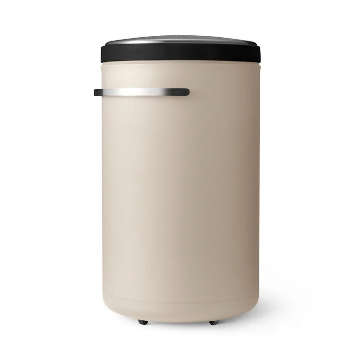 Le panier à linge 441 de Vipp