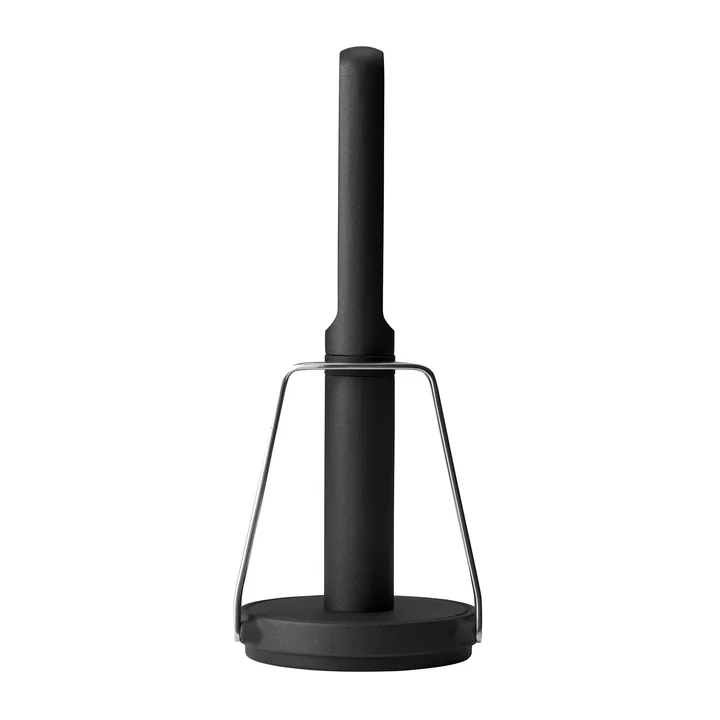 266 Porte-rouleau de cuisine de Vipp