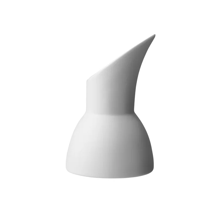 Le pot à lait 205 de Vipp