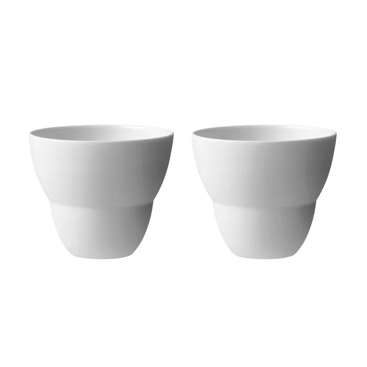 202 Tasse à café de Vipp