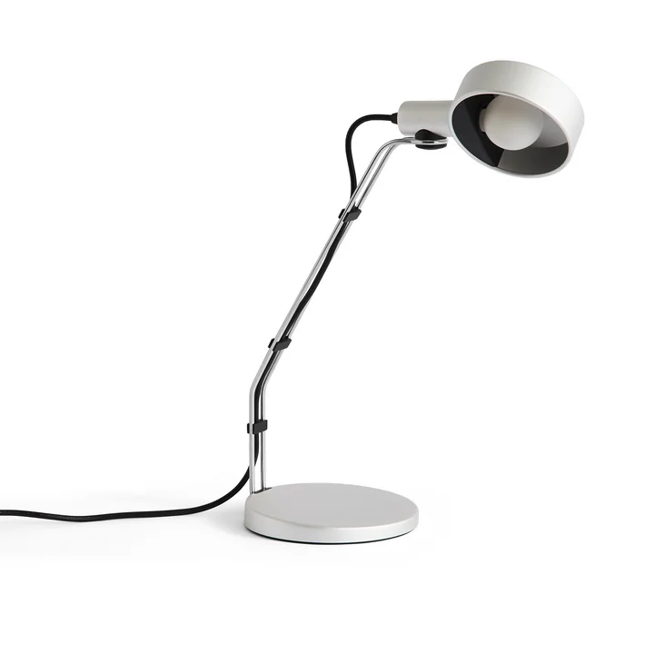 Cupola - Lampe de bureau de HAY