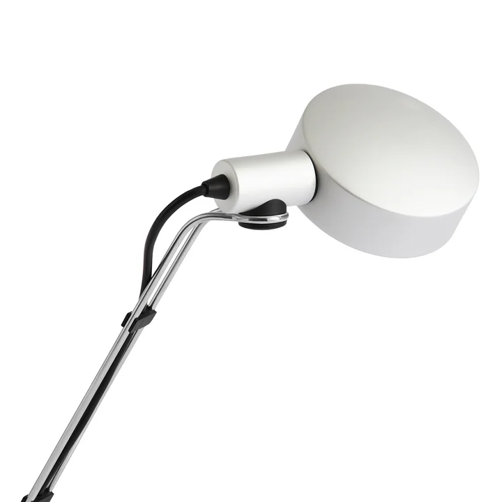Cupola - Lampe de bureau de HAY