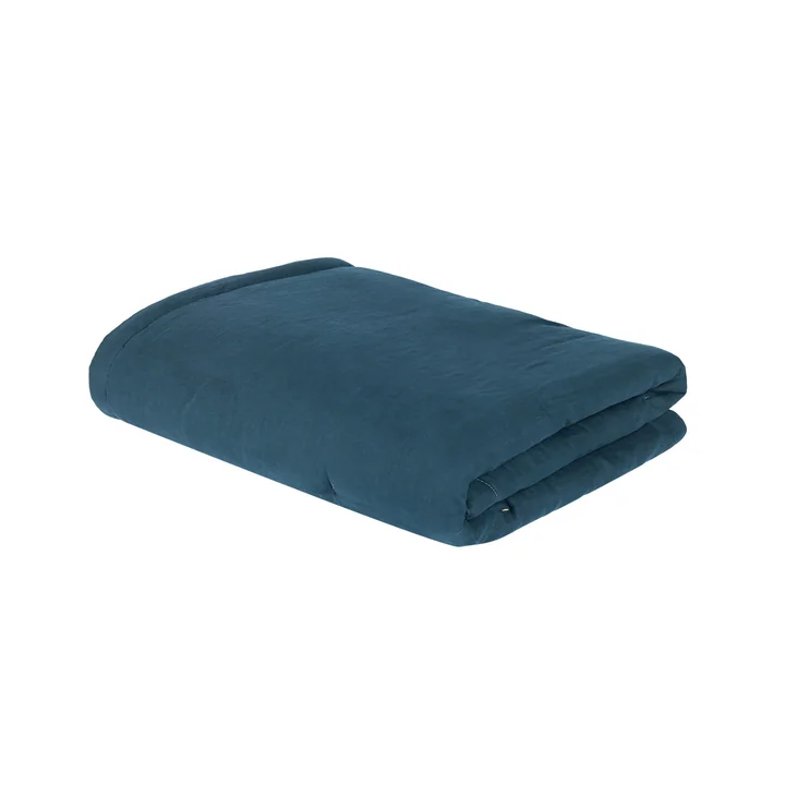 L1N0 Couette de Nobodinoz