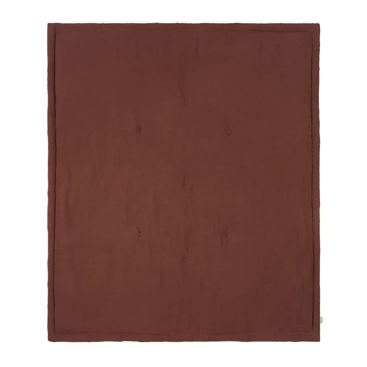 L1N0 Couette de Nobodinoz