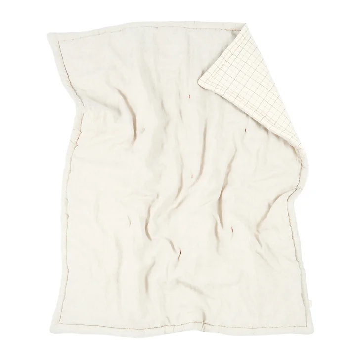 L1N0 Couette de Nobodinoz