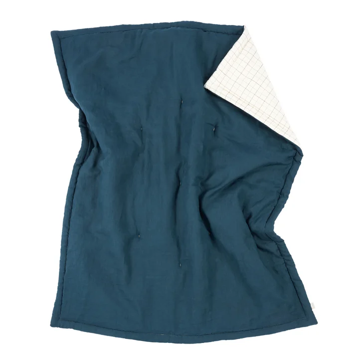 L1N0 Couette de Nobodinoz