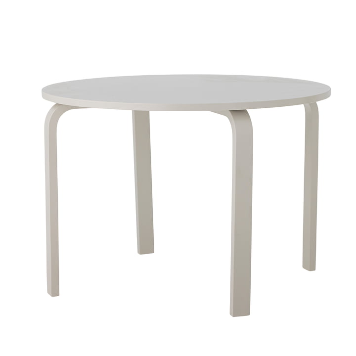 Bloomingville Mini - Marle Table, naturel