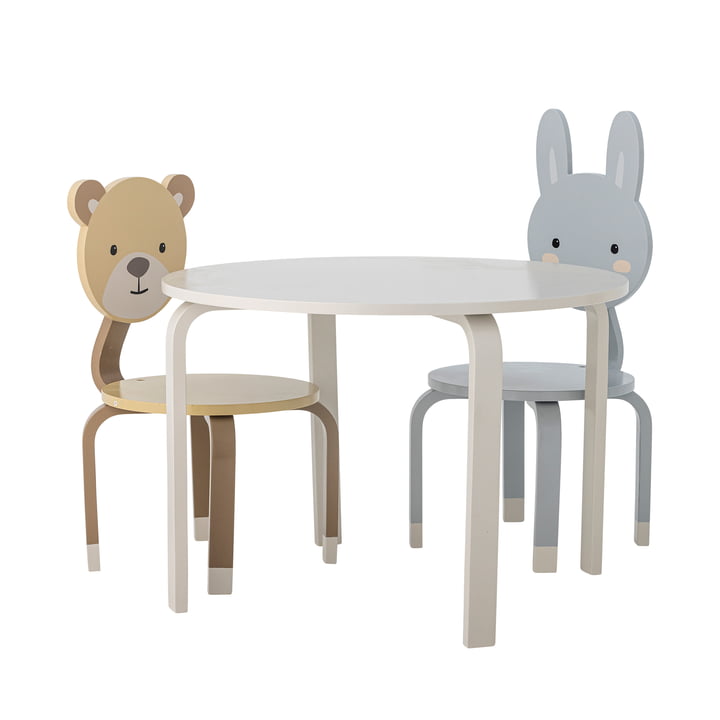 Bloomingville Mini - Table Marle