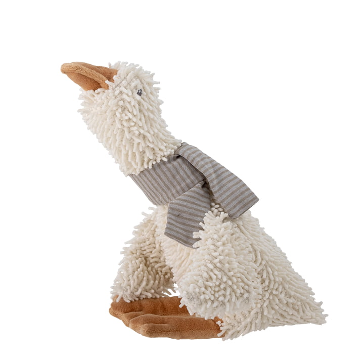 Bloomingville Mini - Peluche Gaspard