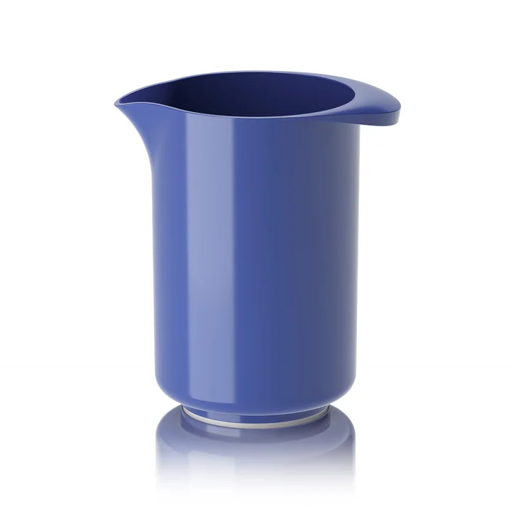 Classic Gobelet mélangeur, 1,25 l., electric blue de Rosti