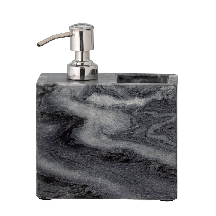 Bloomingville - Distributeur de savon Maia