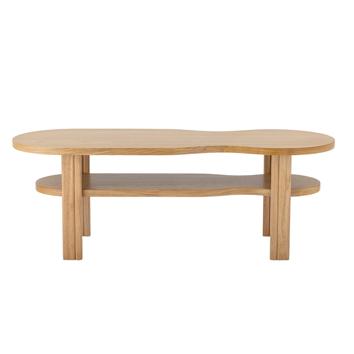 Bloomingville - Valria Table basse