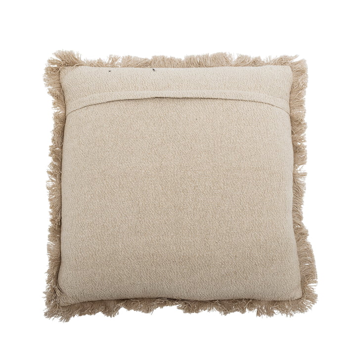 Bloomingville - Totton Coussin