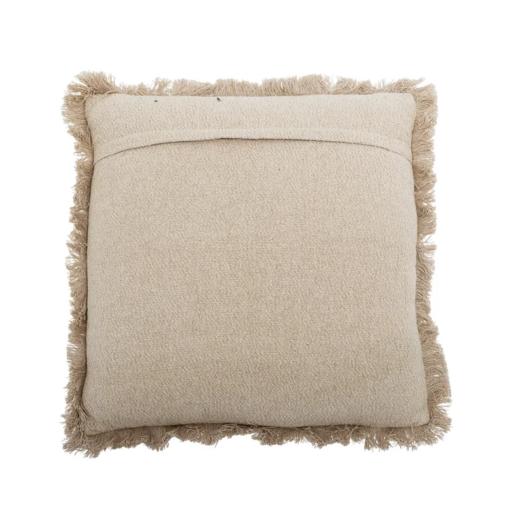 Bloomingville - Totton Coussin