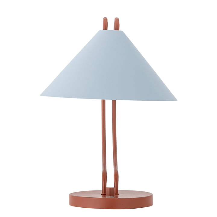 Bloomingville - Janya lampe de table