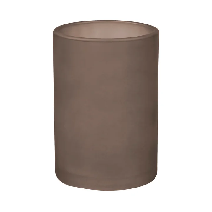 Modest Gobelet pour dentifrice de Mette Ditmer