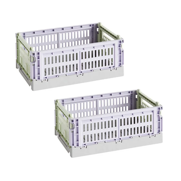 AB664-A601-AB78_HAY_Colour_Crate_Mix_S_lavender