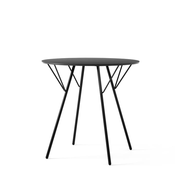 RFH Terrace Table de & Tradition