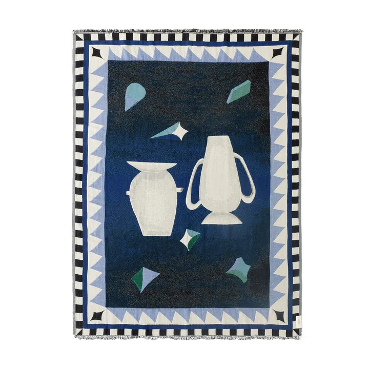 Momento JH46 Plafond de & Tradition