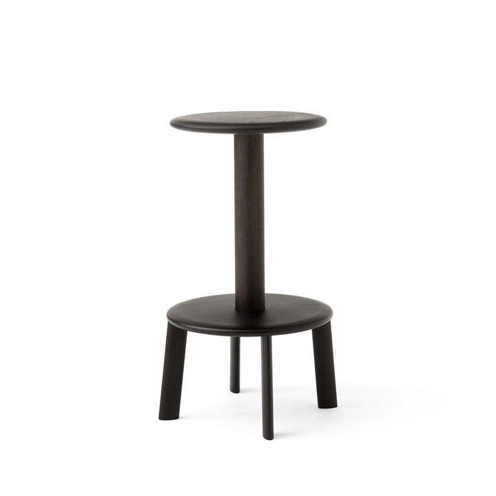 Massif AV39 Tabouret de comptoir AV40 Tabouret de bar de & Tradition