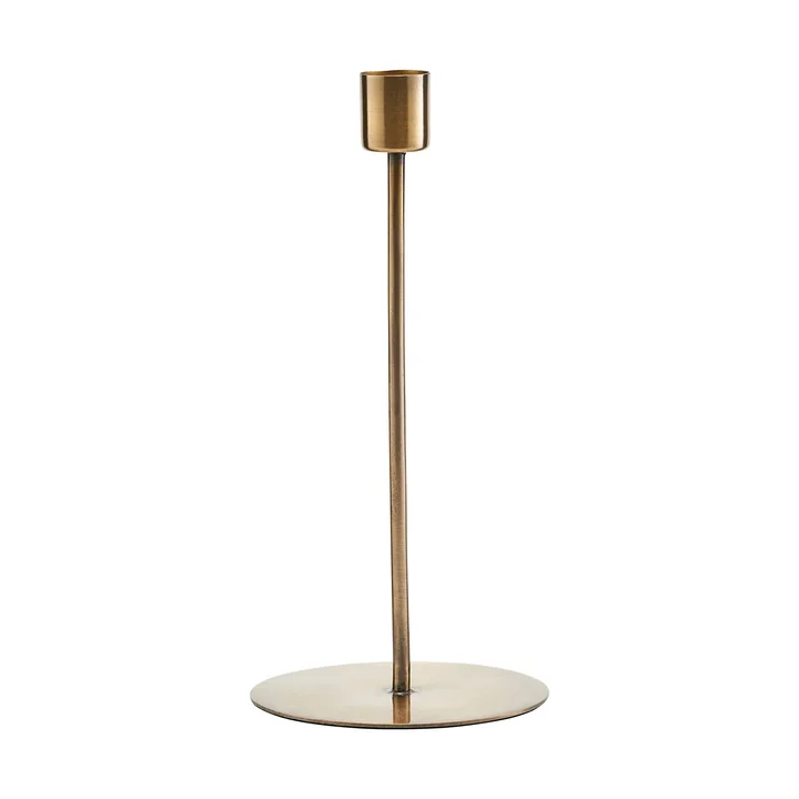 Chandeliers de House Doctor