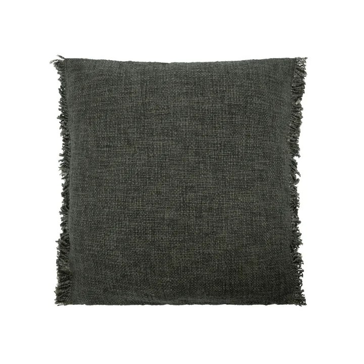 Taie d'oreiller de House Doctor