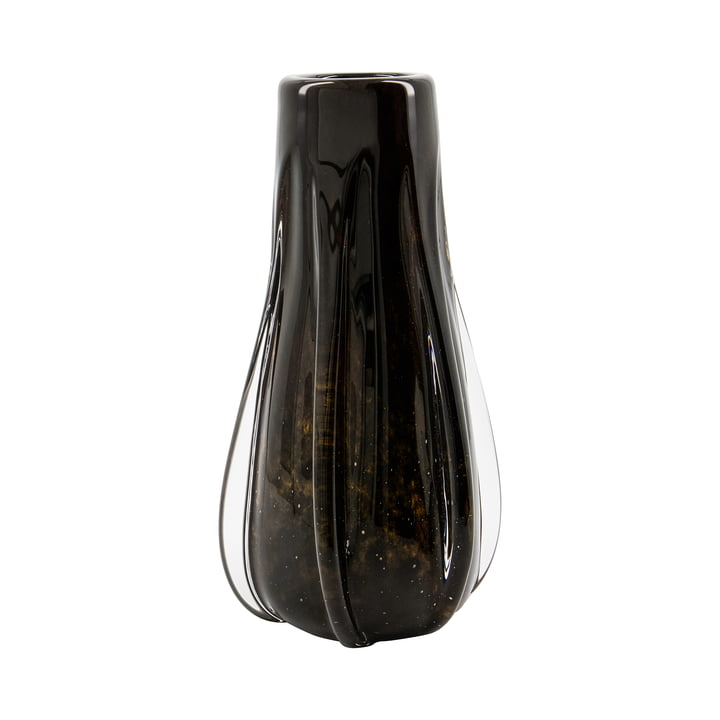 Le vase de House Doctor