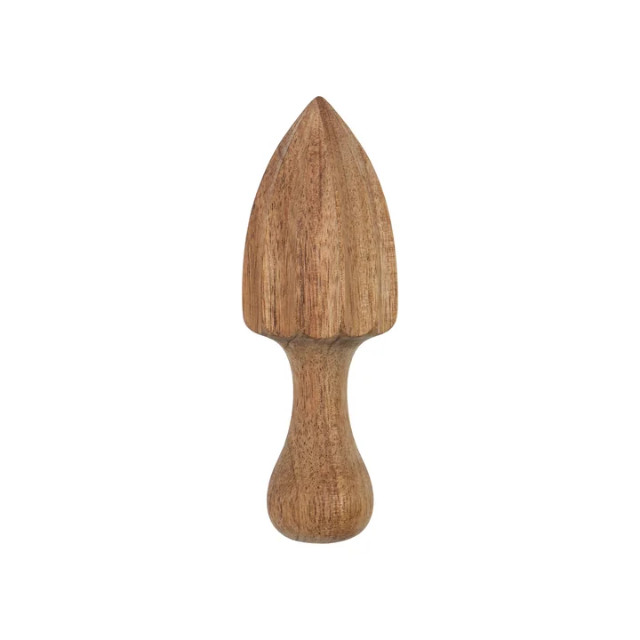 Presse-agrumes de House Doctor