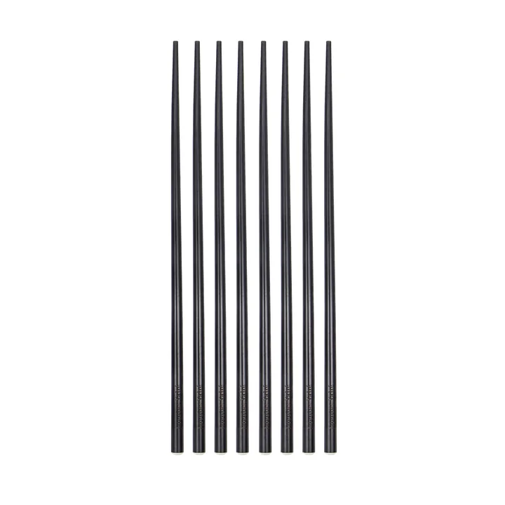 Chopra baguettes de Nicolas Vahé