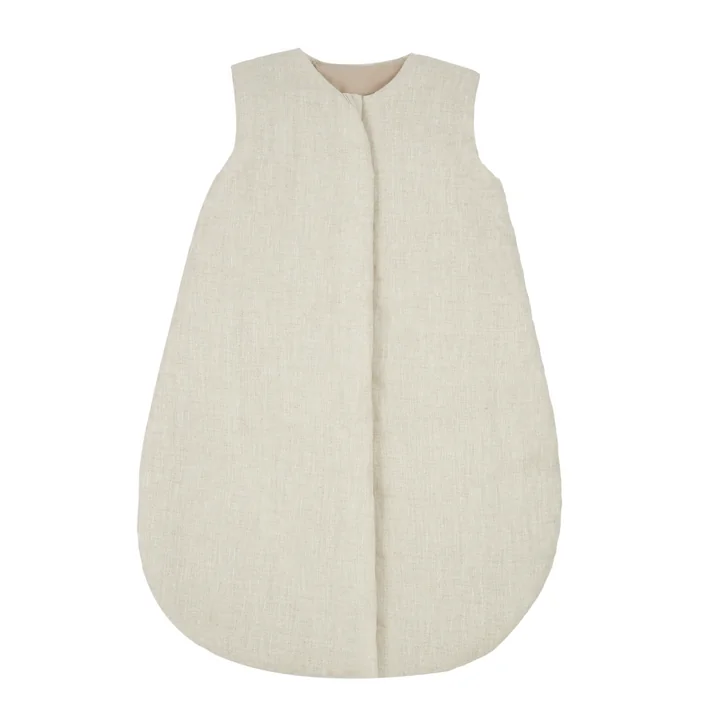 L1N0 - Gigoteuse pour bébé de Nobodinoz