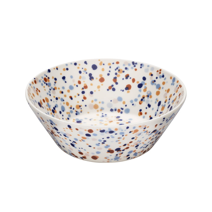 Oiva Toikka - Coupe de Iittala