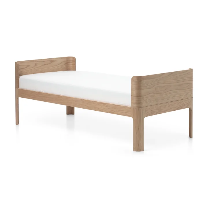 Nova - Lit d'enfant de Flexa