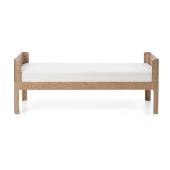 Nova - Lit d'enfant de Flexa