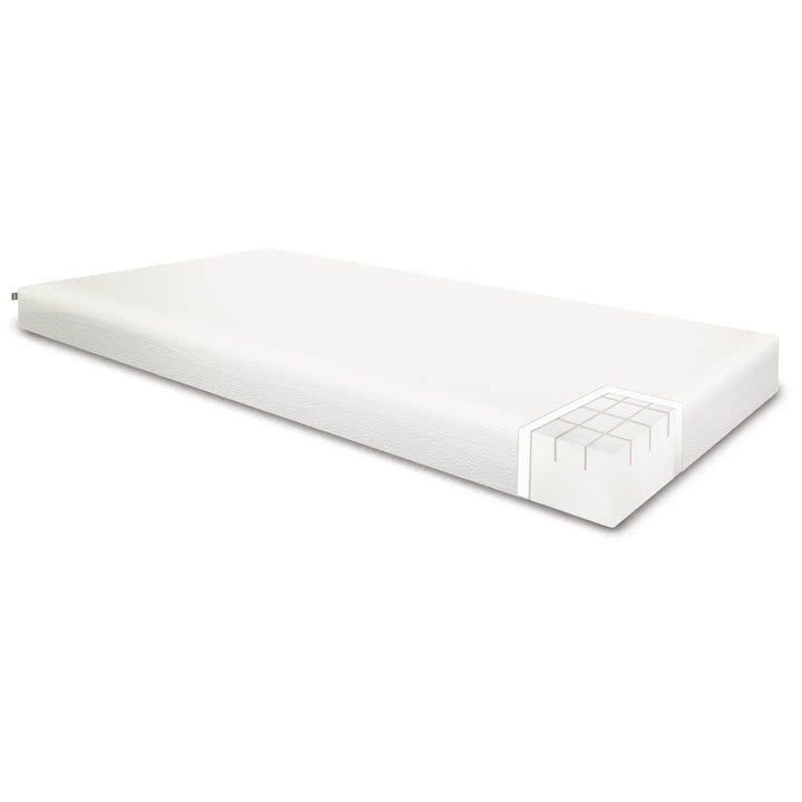 Le matelas Sleep de Flexa