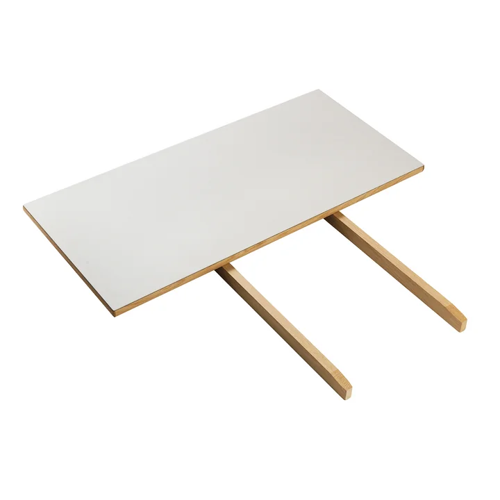 Rallonge de table de FDB Møbler